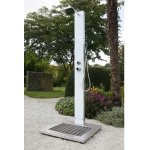 Eichenwad Tobago SZ017 – Zboží Dáma Eichenwad Tobago SZ017 – Zboží Dáma