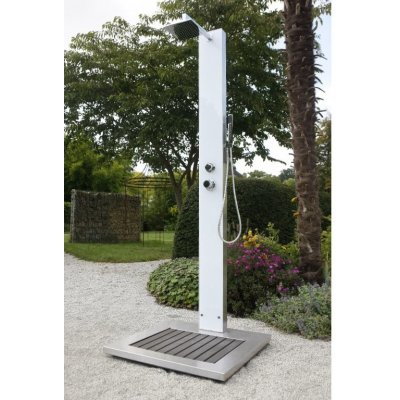 Eichenwad Tobago SZ017 – Zboží Dáma Eichenwad Tobago SZ017 – Zboží Dáma