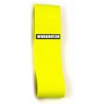 Workout Textilní odporová guma – Hledejceny.cz