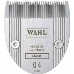 Wahl 1590-7350 – Sleviste.cz