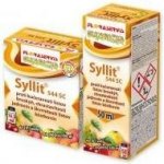 Floraservis Syllit 544 SC 100 ml – Hledejceny.cz