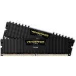 Corsair Vengeance LPX DDR4 32GB 2400MHz CL14 (2x16GB) CMK32GX4M2A2400C14 – Zboží Mobilmania