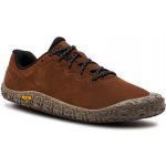 Merrell J067863 Vapor Glove 6 LTR M – Sleviste.cz