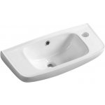 AQUALINE SMALL 10TP70051 – Zboží Dáma