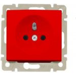 Legrand Valena 774369 – Zboží Mobilmania