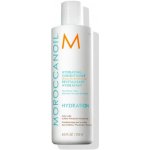 Moroccanoil Hydrating Conditioner 250 ml – Zboží Mobilmania