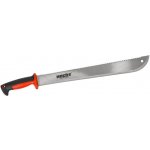 HECHT 600636 – Zboží Dáma