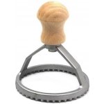 Küchenprofi PASTACASA Vykrajovátko na ravioli Pastacasa, 8 cm – Hledejceny.cz