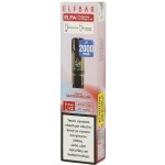 Elf Bar ELFA cartridge 2Pack Watermelon 20 mg – Hledejceny.cz
