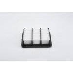 BOSCH F 026 400 063 Vzduchový filtr (F026400063) – Hledejceny.cz