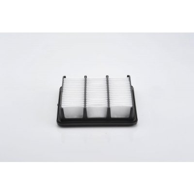 BOSCH F 026 400 063 Vzduchový filtr (F026400063) – Hledejceny.cz