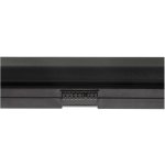 Green Cell LE80 4400mAh - neoriginální – Zboží Živě