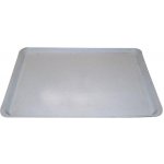 Alfa Plastik podnos plastový 32x22cm – Zboží Dáma