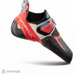 La Sportiva Solution Comp – Sleviste.cz