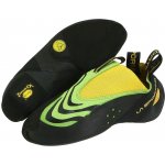 La Sportiva Speedster – Zboží Dáma