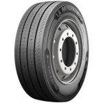 Michelin X MULTI Z 2 VM 11/0 R22,5 148/145L – Hledejceny.cz