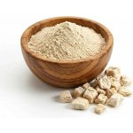 MámeChuť Baobab prášek BIO 1 kg – Zboží Dáma