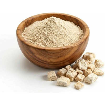 MámeChuť Baobab prášek BIO 1 kg – Zboží Dáma