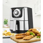 Philco PHAF 3500 – Zboží Dáma