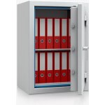 ISS Dresden 41003 – Zboží Živě