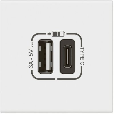 Legrand Mosaic 077570L – Hledejceny.cz