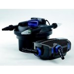 Oase Filtoclear Set 3000 50864 – Sleviste.cz