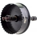 MILWAUKEE 49569835 – Hledejceny.cz