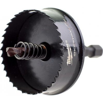 MILWAUKEE 49569835 – Hledejceny.cz