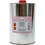 Damarový lak závěrečný Umton 1000 ml – Zboží Dáma