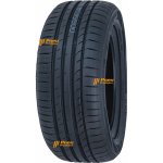 Westlake ZuperEco Z-107 225/55 R18 98V