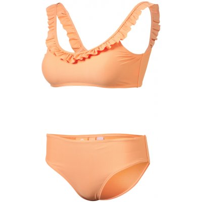 Crivit Dívčí plavky bikiny – Zboží Dáma
