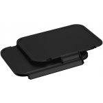 Tefal XA733810 – Hledejceny.cz