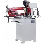 DEMA BS 400/1100 – HobbyKompas.cz
