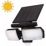 Solight WO772 – HobbyKompas.cz