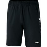 JAKO PREMIUM JR – Zbozi.Blesk.cz