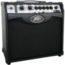 PEAVEY VYPYR VIP1