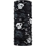 PAC Kids Original skullys – Zboží Mobilmania