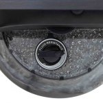 TUNTURI Fluid Rower Apollo Plus – Zboží Dáma