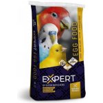 Witte Molen Expert Egg Food Original 10 kg – Hledejceny.cz