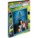 Flashdance DVD