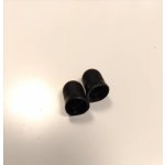 Gumové krytky elektrod Patpet 772S – Zboží Mobilmania