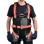 Yato YT-74220 – Zboží Dáma