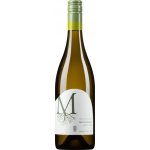 Montinore Estate Pinot Gris 2023 Bílé 13,6% 0,75 l (holá láhev) – Hledejceny.cz