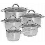 KINGHoff Kh 1096 10 ks – Hledejceny.cz