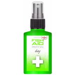 Dezinfekce Fish Aid Antibacterial Spray denní 50 ml – Zboží Mobilmania