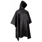 Mil-Tec Basic Pončo – Zboží Dáma