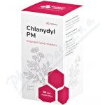 PM Chlamydil 60 tablet – Hledejceny.cz