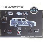 Rowenta ZR001110 – Zboží Mobilmania