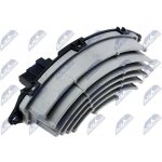 Odpor, vnitřní tlakový ventilátor NTY ERD-CT-022 | Zboží Auto