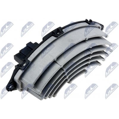 Odpor, vnitřní tlakový ventilátor NTY ERD-CT-022 | Zboží Auto